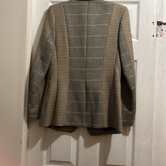 A.L.C. NWOT - Picture 4 of 14